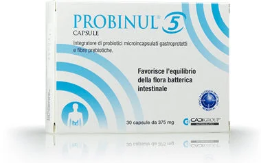 farmaciasmerieri21996797