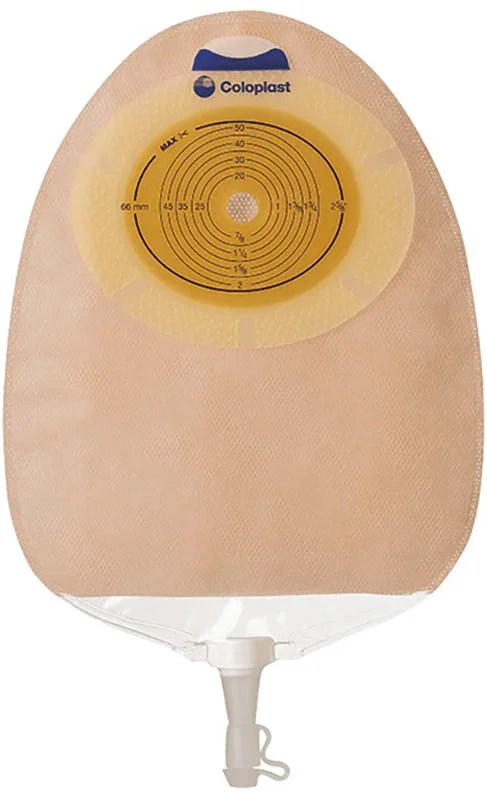 farmaciasmerieri21996806
