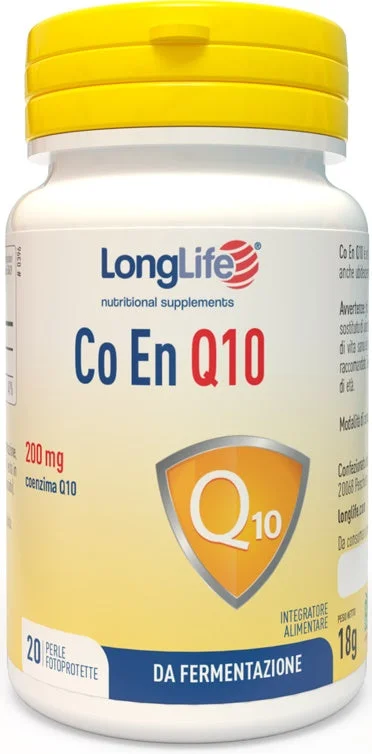 farmaciasmerieri21996831