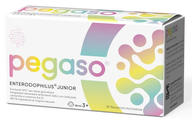 farmaciasmerieri21996895