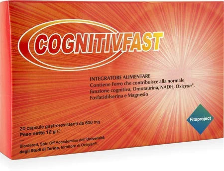 farmaciasmerieri21997061