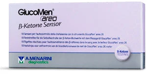 farmaciasmerieri21997086