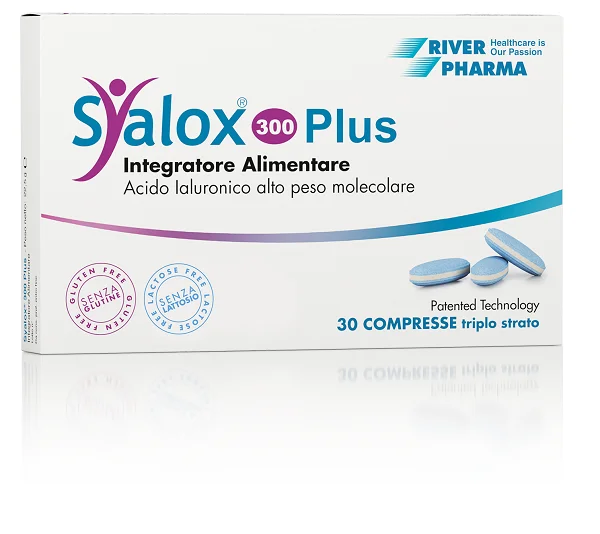 farmaciasmerieri21997136