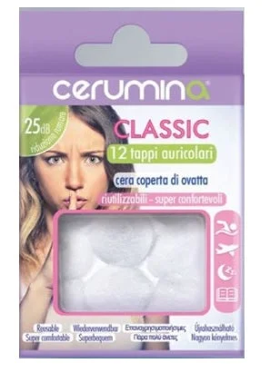 farmaciasmerieri21997279