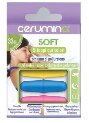 farmaciasmerieri21997436