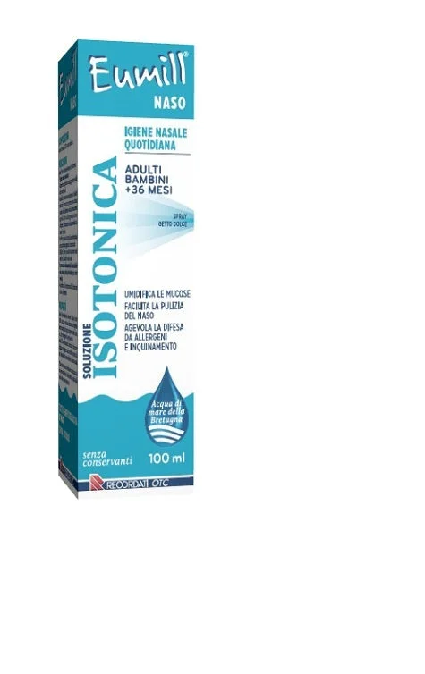 farmaciasmerieri21997515