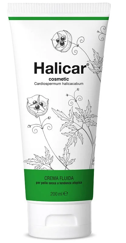 farmaciasmerieri21997533