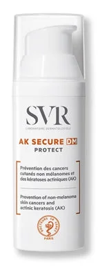 farmaciasmerieri21997623