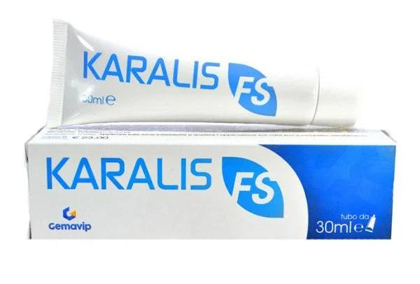 farmaciasmerieri21997649