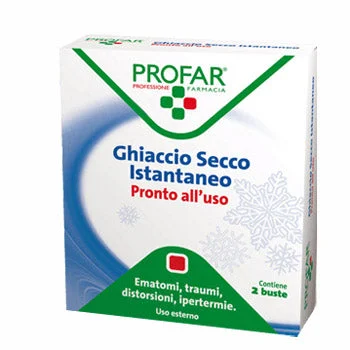 farmaciasmerieri21997703