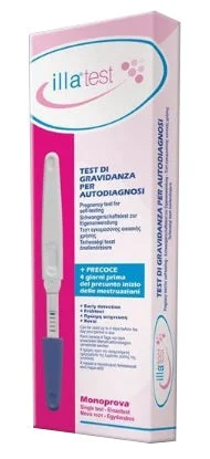 farmaciasmerieri21997708
