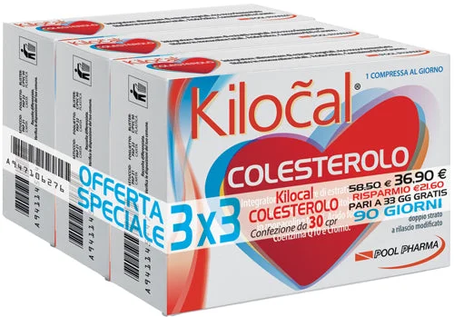 farmaciasmerieri21997721
