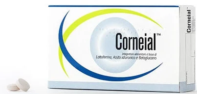 farmaciasmerieri21997725