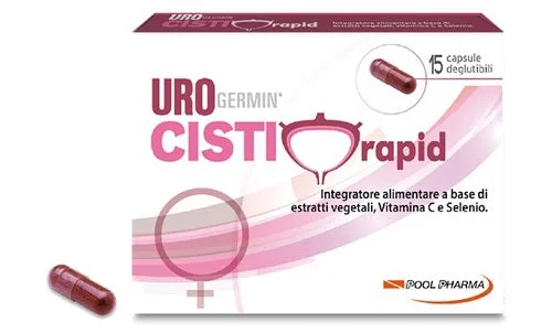 farmaciasmerieri21997754