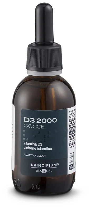 farmaciasmerieri21997794