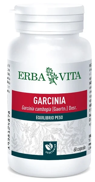 farmaciasmerieri21997802