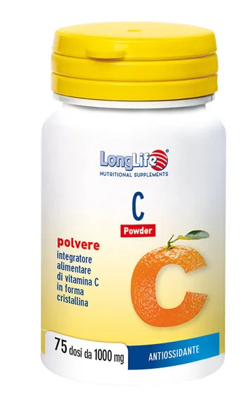 farmaciasmerieri21997828