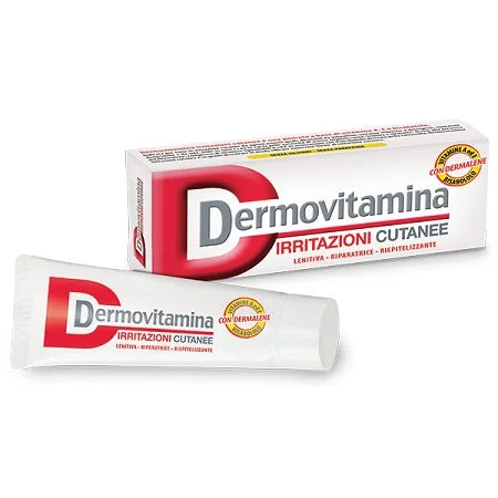 farmaciasmerieri21997966