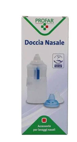 farmaciasmerieri21998082