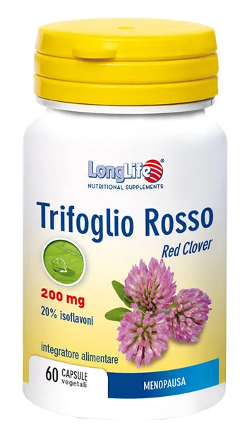 farmaciasmerieri21998088