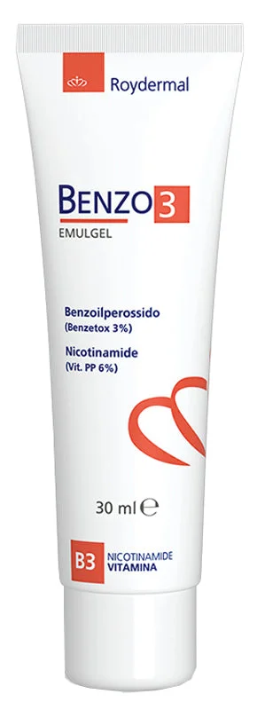 farmaciasmerieri21998121