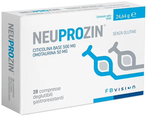 farmaciasmerieri21998213