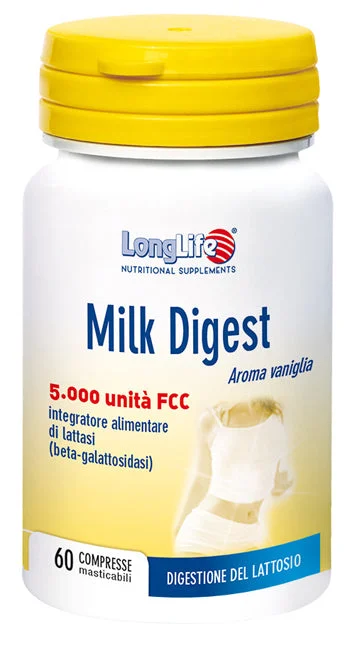 farmaciasmerieri21998224