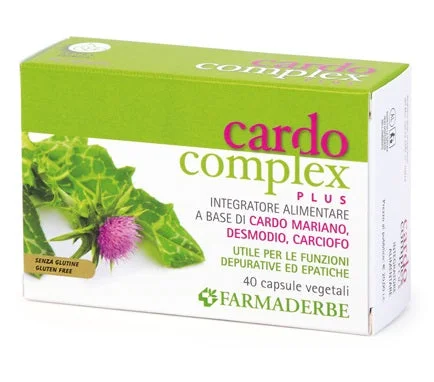 farmaciasmerieri21998239