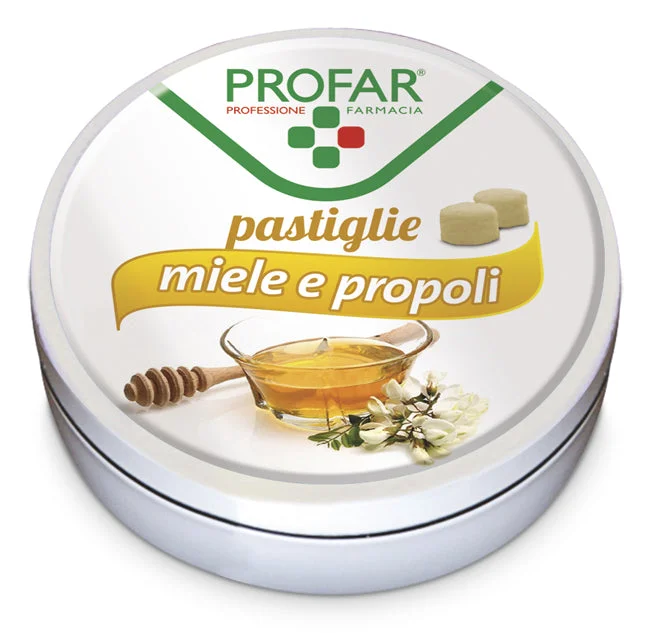 farmaciasmerieri21998305