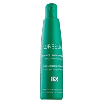 farmaciasmerieri21998463