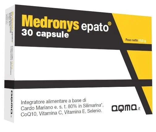 farmaciasmerieri21998533
