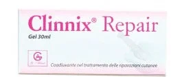farmaciasmerieri21998548