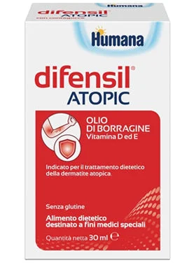 farmaciasmerieri21998597