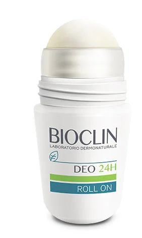 farmaciasmerieri21998741