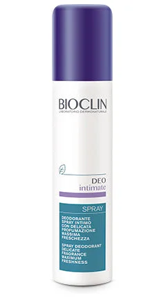 farmaciasmerieri21998853