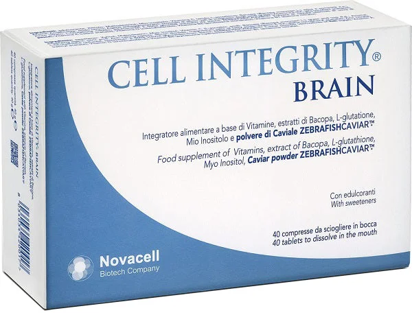 farmaciasmerieri21998863