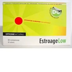 farmaciasmerieri21999013