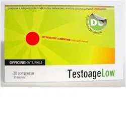 farmaciasmerieri21999055