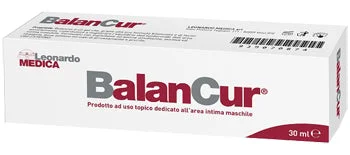 farmaciasmerieri21999060