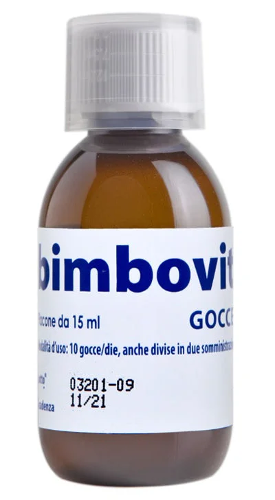 farmaciasmerieri21999153