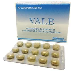 farmaciasmerieri21999186