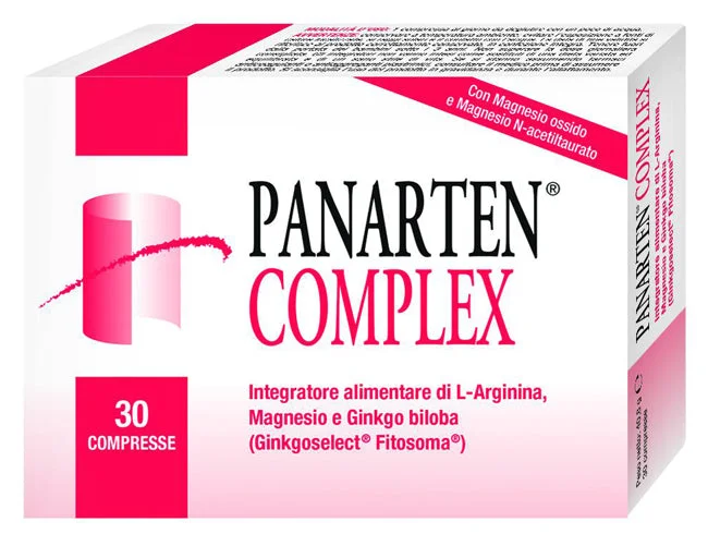 farmaciasmerieri21999216