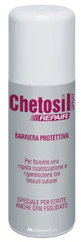 farmaciasmerieri21999274