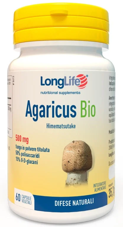 farmaciasmerieri21999283