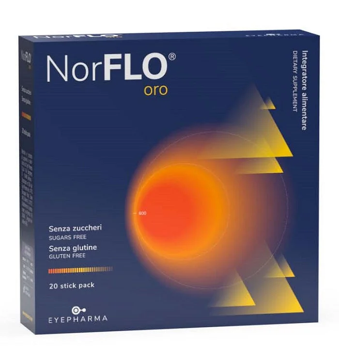 farmaciasmerieri21999367