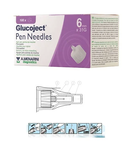 farmaciasmerieri21999487