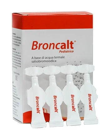 farmaciasmerieri21999597