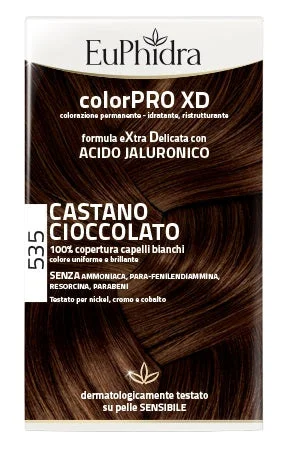 farmaciasmerieri21999762