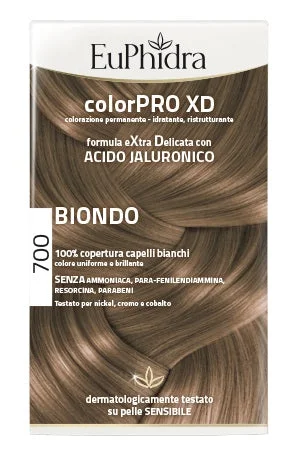 farmaciasmerieri21999904
