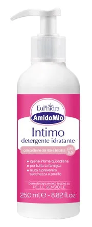 farmaciasmerieri22000055